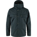 Fjällräven M ÖVIK HYDRATIC JACKET - PeakStyle