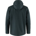 Fjällräven M ÖVIK HYDRATIC JACKET - PeakStyle