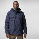 Fjällräven M ÖVIK HYDRATIC JACKET - PeakStyle