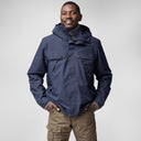 Fjällräven M ÖVIK HYDRATIC JACKET - PeakStyle