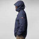 Fjällräven M ÖVIK HYDRATIC JACKET - PeakStyle
