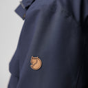 Fjällräven M ÖVIK HYDRATIC JACKET - PeakStyle
