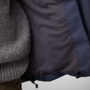 Fjällräven M ÖVIK HYDRATIC JACKET - PeakStyle