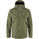 Fjällräven M ÖVIK HYDRATIC JACKET - PeakStyle