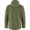 Fjällräven M ÖVIK HYDRATIC JACKET - PeakStyle
