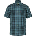 Fjällräven M ÖVIK LITE SHIRT SS - PeakStyle