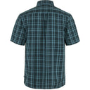 Fjällräven M ÖVIK LITE SHIRT SS - PeakStyle