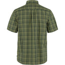 Fjällräven M ÖVIK LITE SHIRT SS - PeakStyle