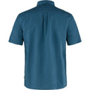 Fjällräven M ÖVIK LITE SHIRT SS - PeakStyle