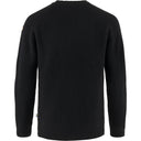 Fjällräven M ÖVIK RIB SWEATER - PeakStyle