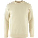 Fjällräven M ÖVIK RIB SWEATER - PeakStyle