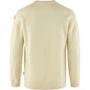Fjällräven M ÖVIK RIB SWEATER - PeakStyle
