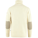 Fjällräven M ÖVIK ROLLER NECK SWEATER - PeakStyle