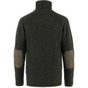 Fjällräven M ÖVIK ROLLER NECK SWEATER - PeakStyle