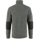 Fjällräven M ÖVIK ROLLER NECK SWEATER - PeakStyle