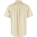 Fjällräven M ÖVIK TRAVEL SHIRT SS - PeakStyle