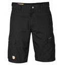 Fjällräven M RUAHA SHORTS - PeakStyle
