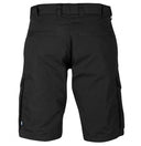 Fjällräven M RUAHA SHORTS - PeakStyle