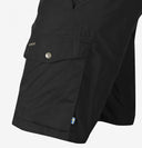 Fjällräven M RUAHA SHORTS - PeakStyle