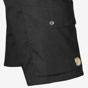 Fjällräven M RUAHA SHORTS - PeakStyle