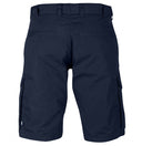 Fjällräven M RUAHA SHORTS - PeakStyle