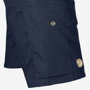 Fjällräven M RUAHA SHORTS - PeakStyle