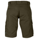 Fjällräven M RUAHA SHORTS - PeakStyle