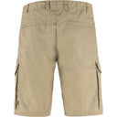 Fjällräven M RUAHA SHORTS - PeakStyle