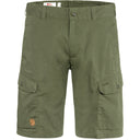Fjällräven M RUAHA SHORTS - PeakStyle