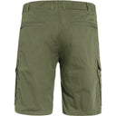 Fjällräven M RUAHA SHORTS - PeakStyle