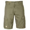 Fjällräven M RUAHA SHORTS - PeakStyle