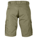 Fjällräven M RUAHA SHORTS - PeakStyle