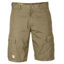 Fjällräven M RUAHA SHORTS - PeakStyle