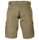 Fjällräven M RUAHA SHORTS - PeakStyle