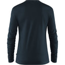 Fjällräven M SINGI MERINO HENLEY - PeakStyle