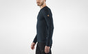 Fjällräven M SINGI MERINO HENLEY - PeakStyle