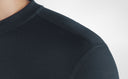 Fjällräven M SINGI MERINO HENLEY - PeakStyle