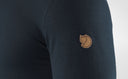 Fjällräven M SINGI MERINO HENLEY - PeakStyle