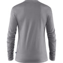 Fjällräven M SINGI MERINO HENLEY - PeakStyle