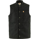 Fjällräven M SINGI PADDED VEST - PeakStyle