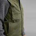 Fjällräven M SINGI PADDED VEST - PeakStyle