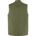 Fjällräven M SINGI PADDED VEST - PeakStyle