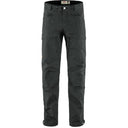 Fjällräven M SINGI X - TROUSERS - PeakStyle