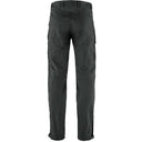 Fjällräven M SINGI X - TROUSERS - PeakStyle