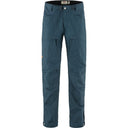 Fjällräven M SINGI X - TROUSERS - PeakStyle
