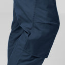 Fjällräven M SINGI X - TROUSERS - PeakStyle