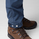 Fjällräven M SINGI X - TROUSERS - PeakStyle