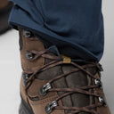 Fjällräven M SINGI X - TROUSERS - PeakStyle