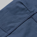 Fjällräven M SINGI X - TROUSERS - PeakStyle