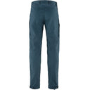 Fjällräven M SINGI X - TROUSERS - PeakStyle